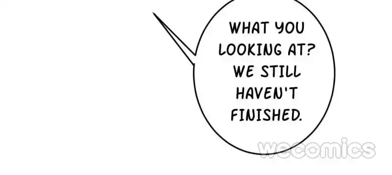 Legend Reboot Chapter 19 14
